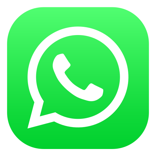 Contact Us on WhatsApp