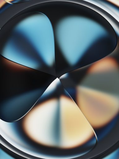 Air conditioning & Heating